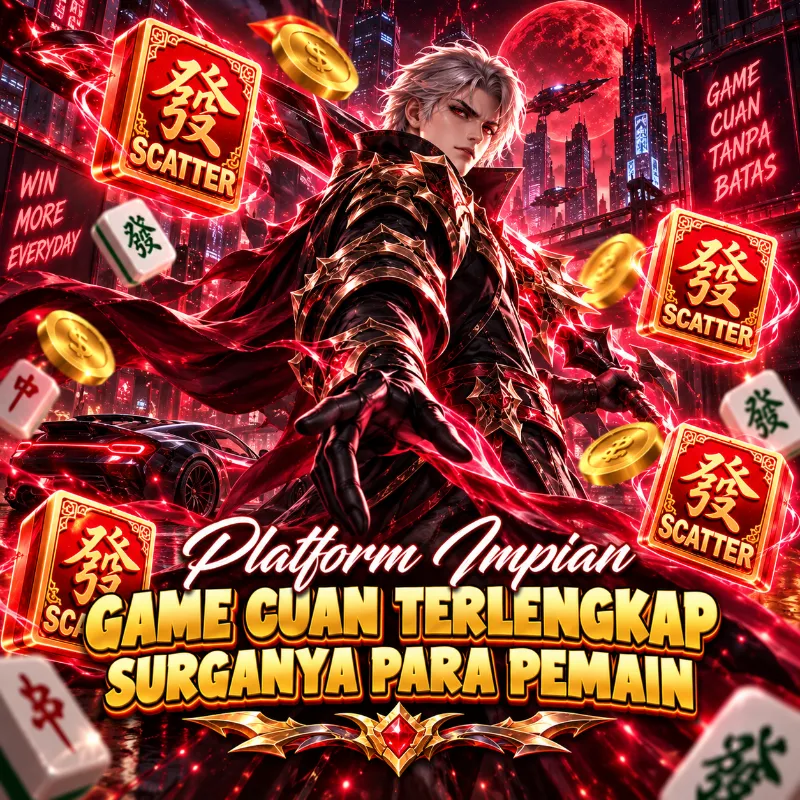 CHINA66 : Naga Modern! CHINA66app Wahana Main Paling Spektakuler